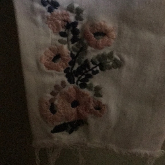 Jeans - Picture 3 of 5